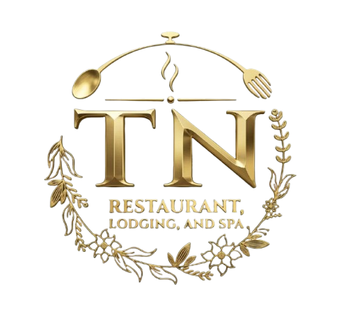 TN Logo