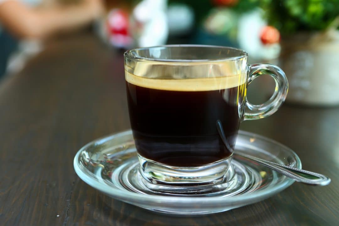 Americano