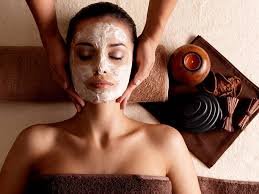 De Ten Face Mask